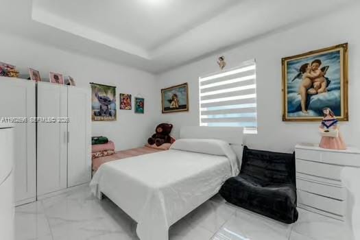 29245 SW 162nd Court, Homestead, FL 33033 photo 19
