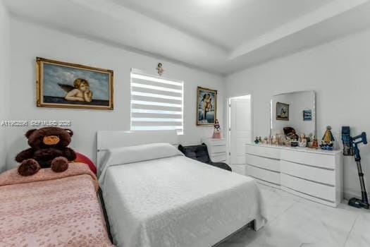 29245 SW 162nd Court, Homestead, FL 33033 photo 20