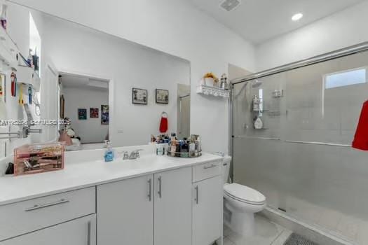 29245 SW 162nd Court, Homestead, FL 33033 photo 22