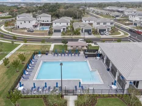 29245 SW 162nd Court, Homestead, FL 33033 photo 27