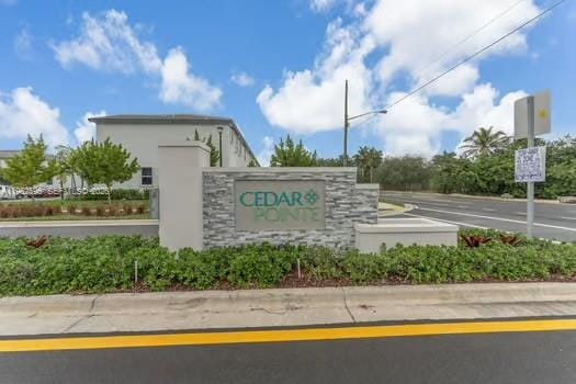 29245 SW 162nd Court, Homestead, FL 33033 photo 28