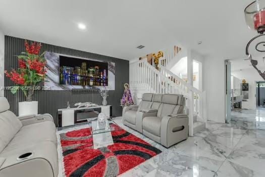 29245 SW 162nd Court — photo 4