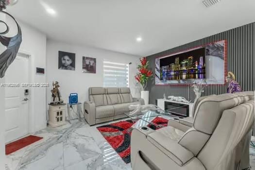 29245 SW 162nd Court — photo 5