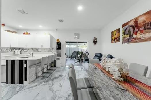 29245 SW 162nd Court — photo 9