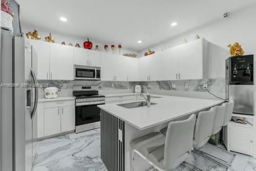 29245 SW 162nd Court — photo 10