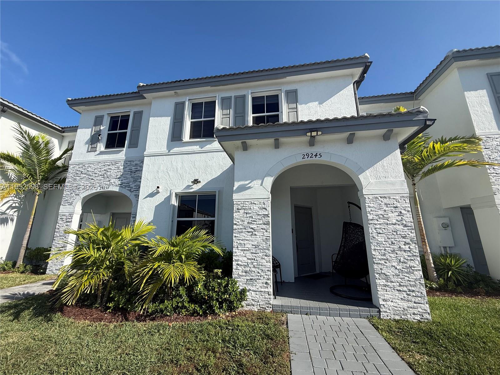 29245 SW 162nd Court, Homestead, FL 33033, Homestead