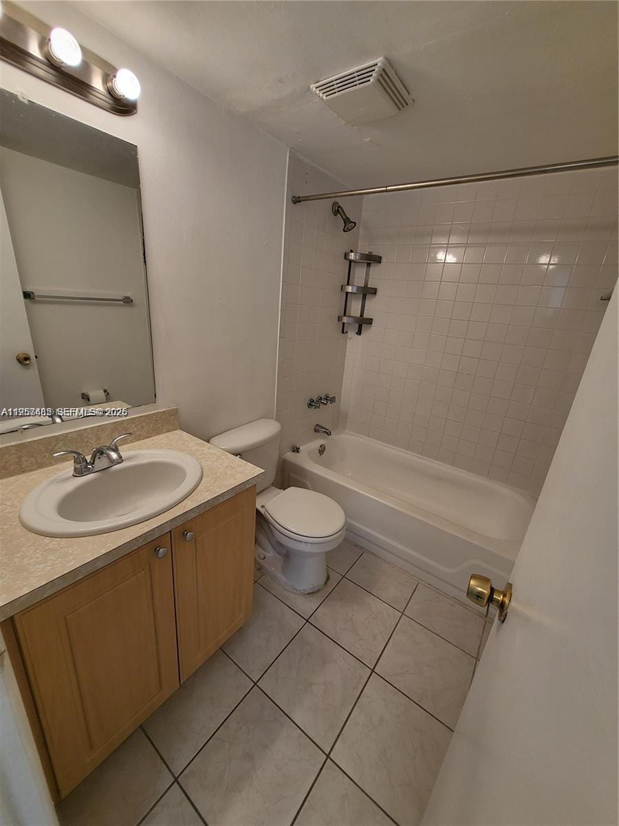 405 S Pine Island Road 202D — photo 12