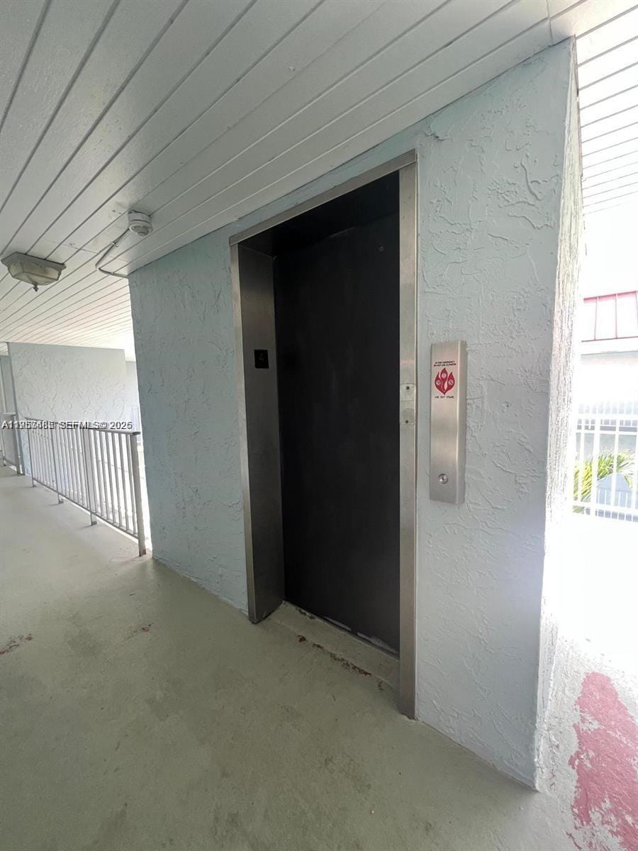 405 S Pine Island Road 202D, Plantation, FL 33324 photo 13