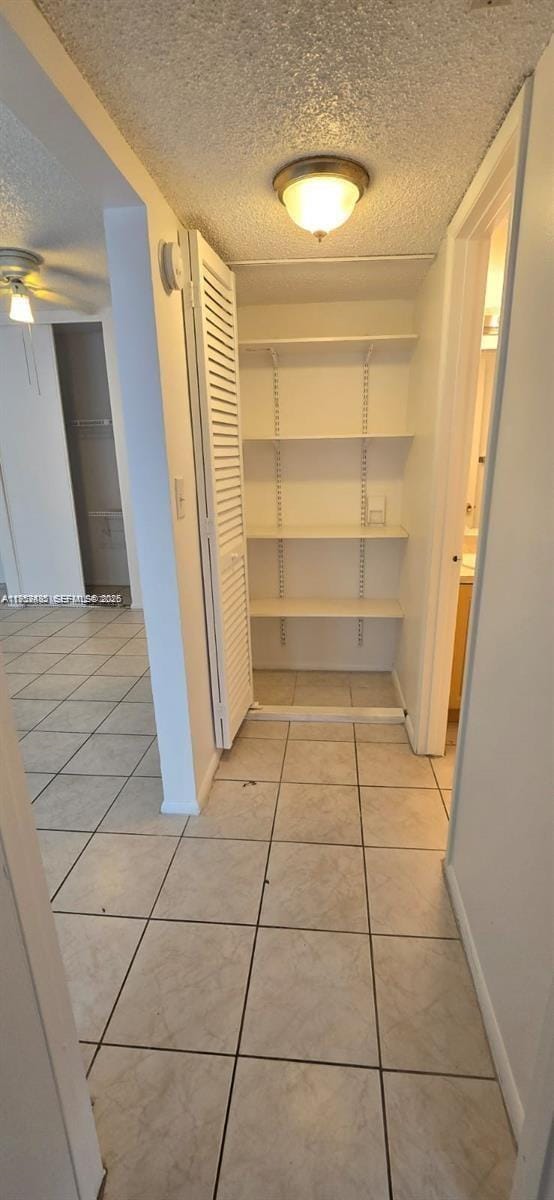 405 S Pine Island Road 202D — photo 4