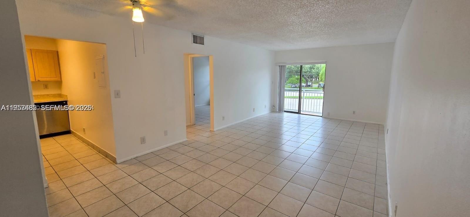 405 S Pine Island Road 202D — photo 5