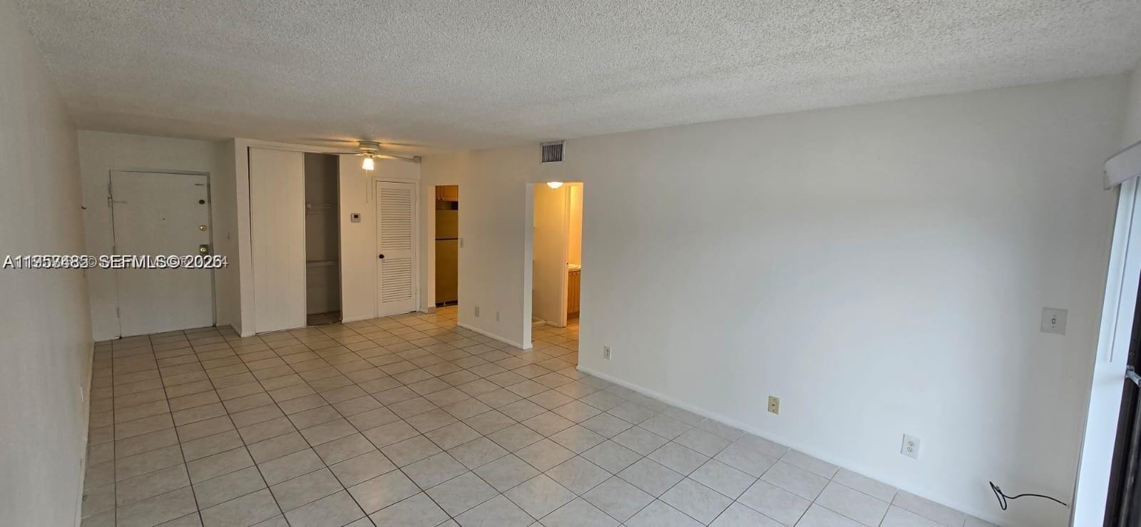 405 S Pine Island Road 202D — photo 6