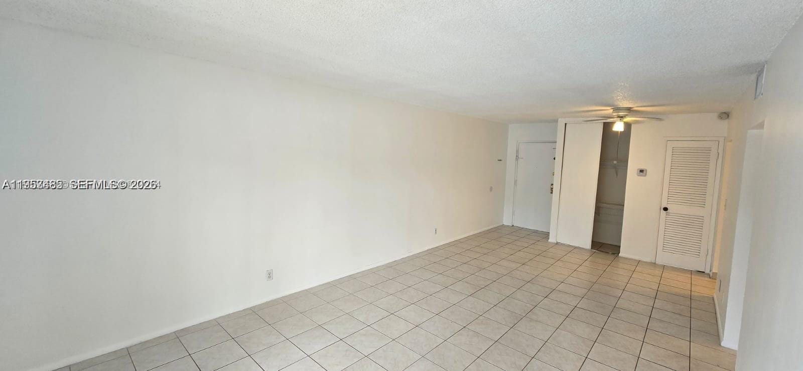 405 S Pine Island Road 202D — photo 7
