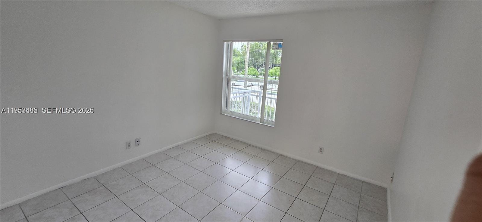 405 S Pine Island Road 202D — photo 8