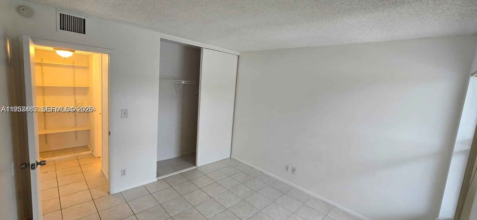 405 S Pine Island Road 202D — photo 9