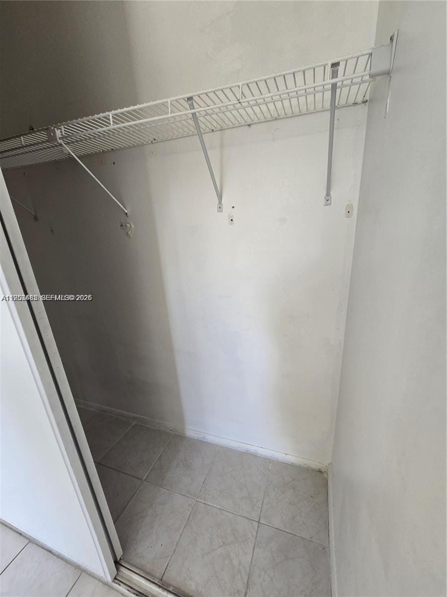 405 S Pine Island Road 202D — photo 10