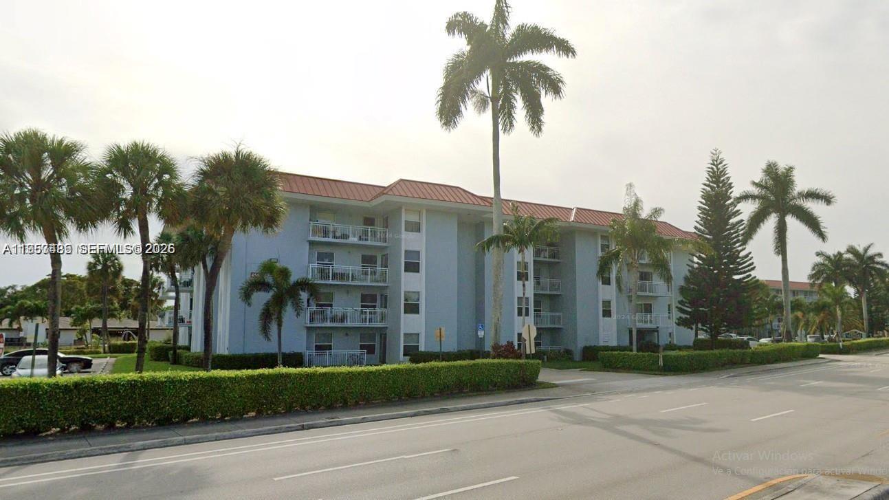405 S Pine Island Road 202D, Plantation, FL 33324, Plantation