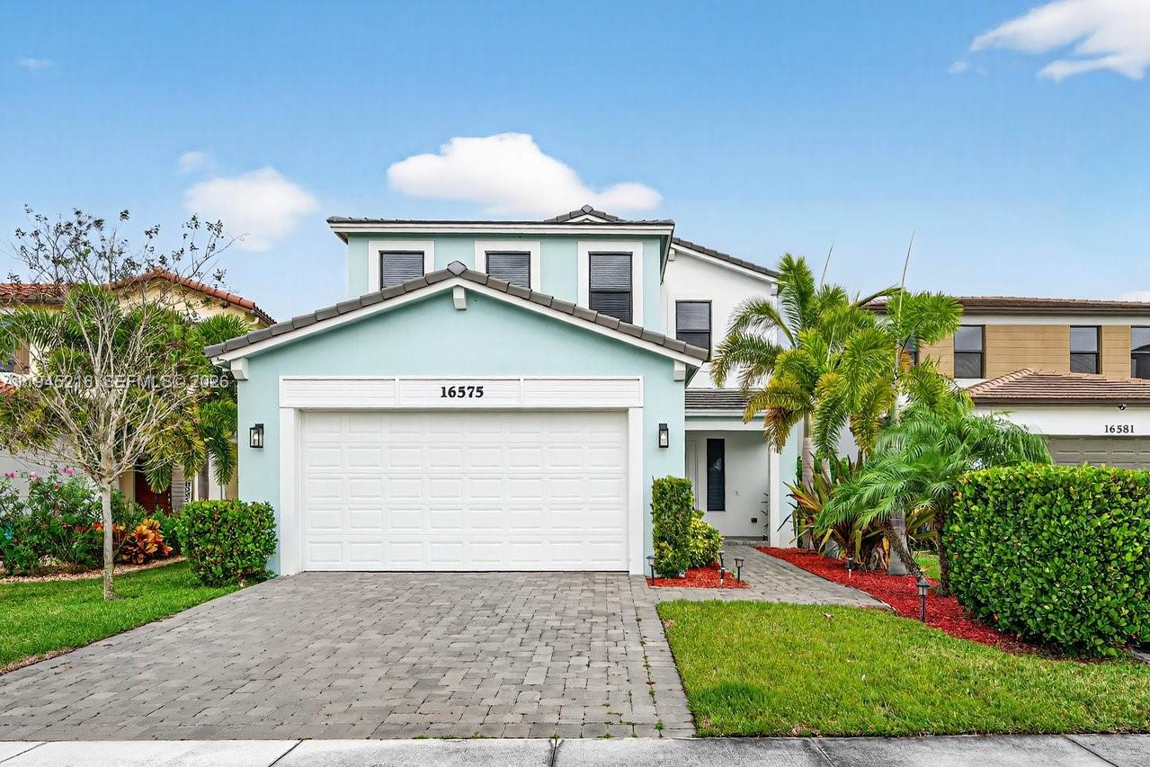 16575 Cove Road, Westlake, FL 33470, Westlake