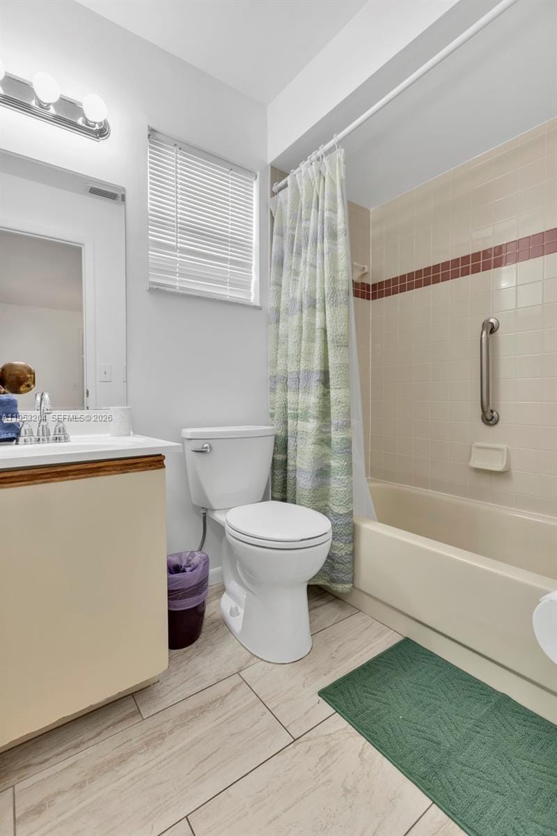 672 SW Stillman Avenue — photo 12