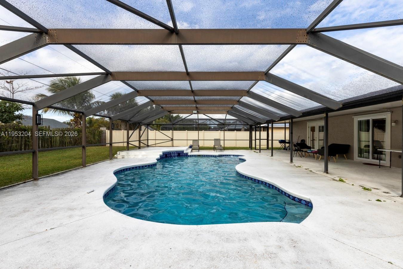 672 SW Stillman Avenue, Port St. Lucie, FL 34953 photo 21