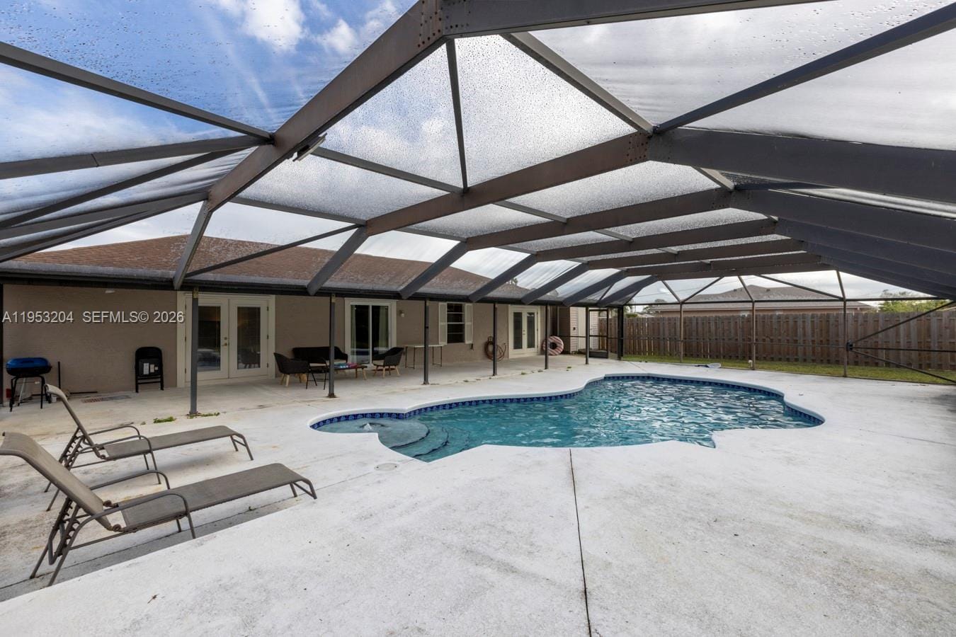 672 SW Stillman Avenue, Port St. Lucie, FL 34953 photo 22
