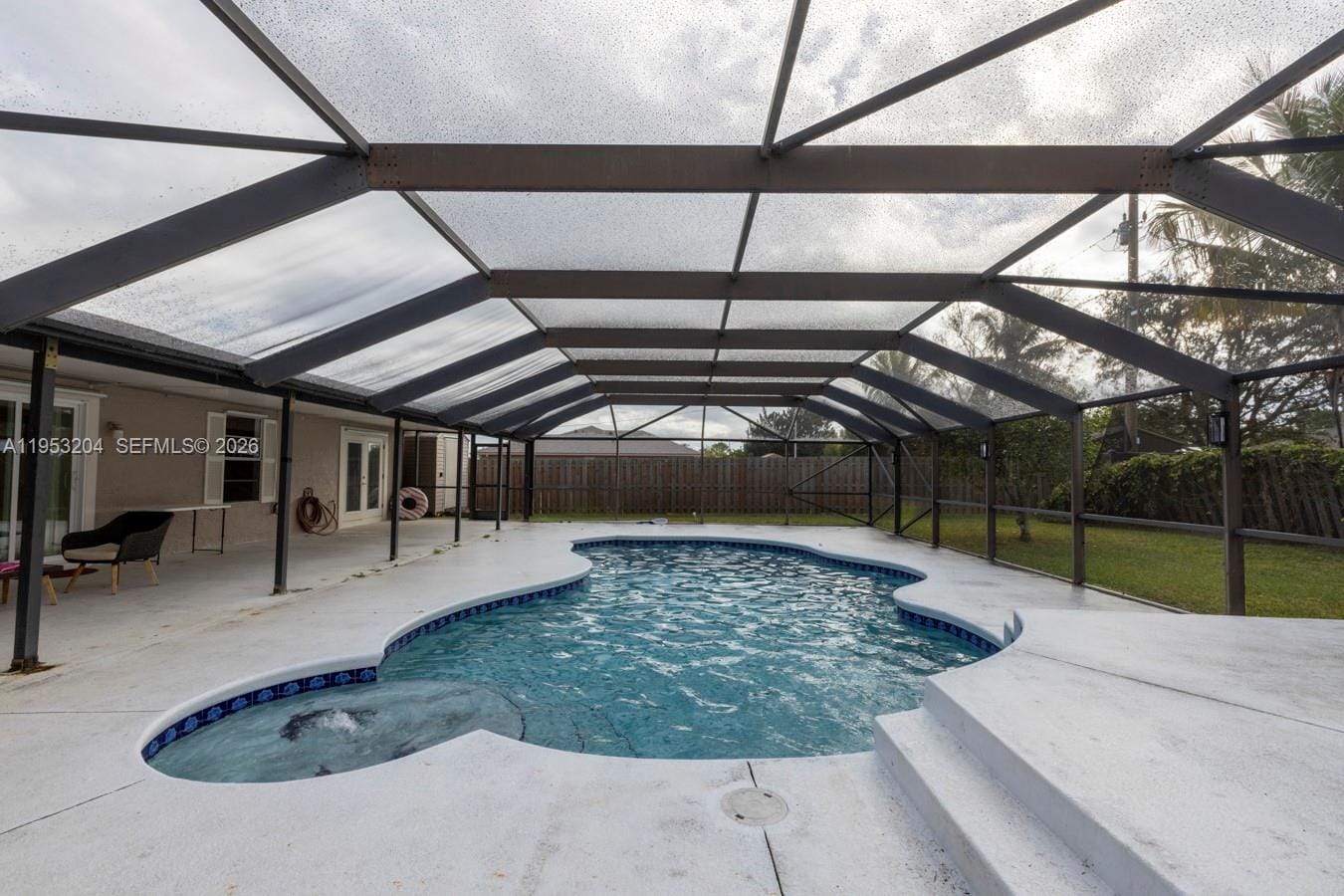 672 SW Stillman Avenue, Port St. Lucie, FL 34953 photo 23