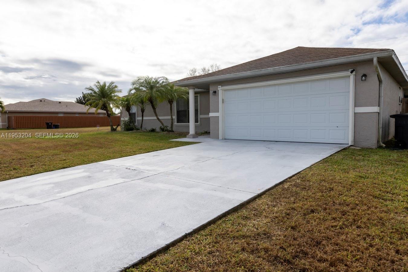 672 SW Stillman Avenue, Port St. Lucie, FL 34953 photo 26