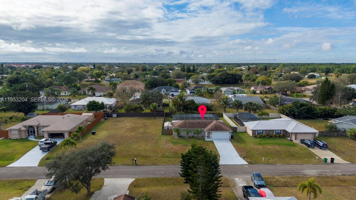 672 SW Stillman Avenue, Port St. Lucie, FL 34953 photo 28