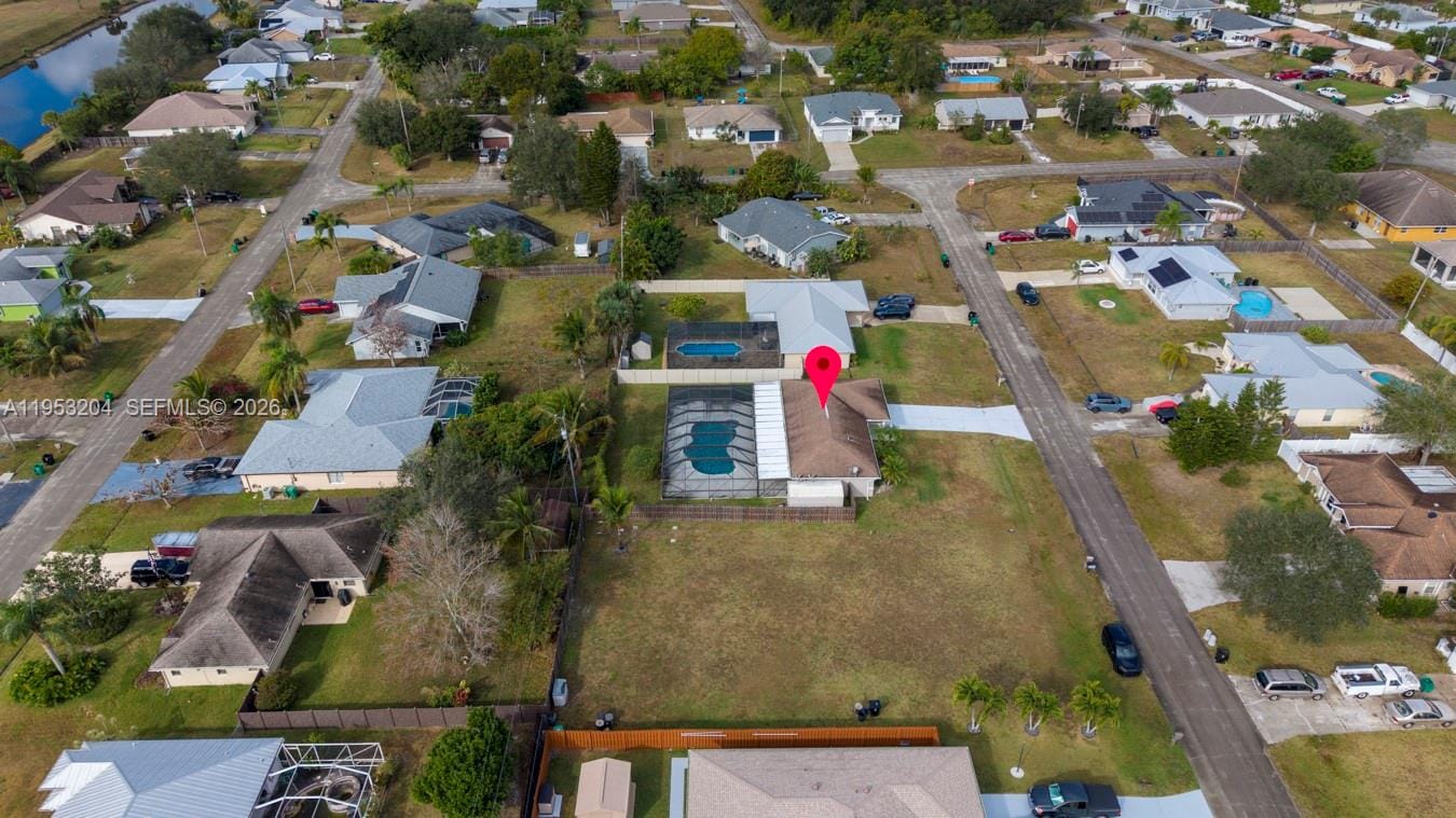 672 SW Stillman Avenue, Port St. Lucie, FL 34953 photo 30