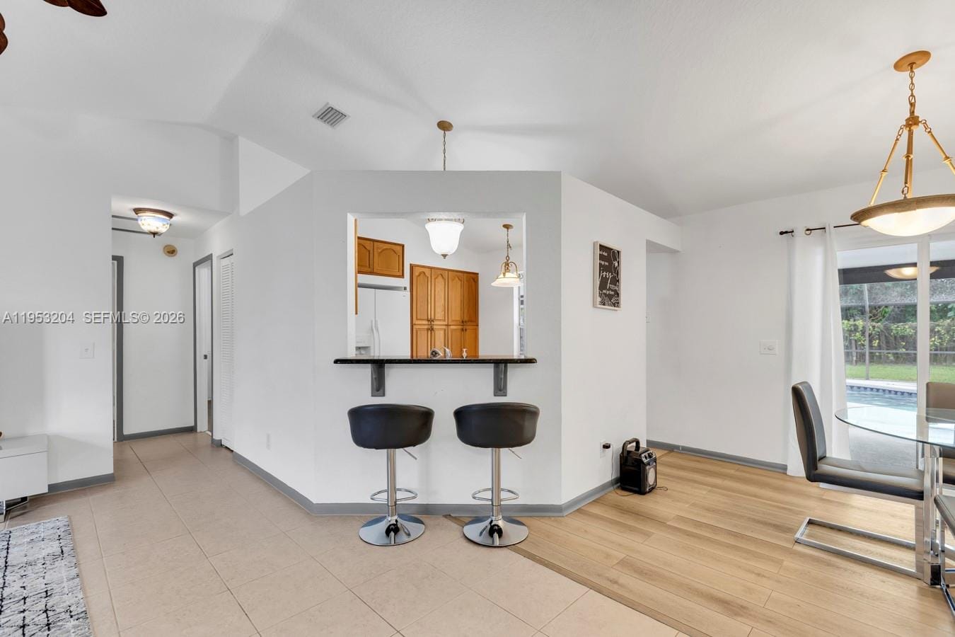 672 SW Stillman Avenue — photo 7