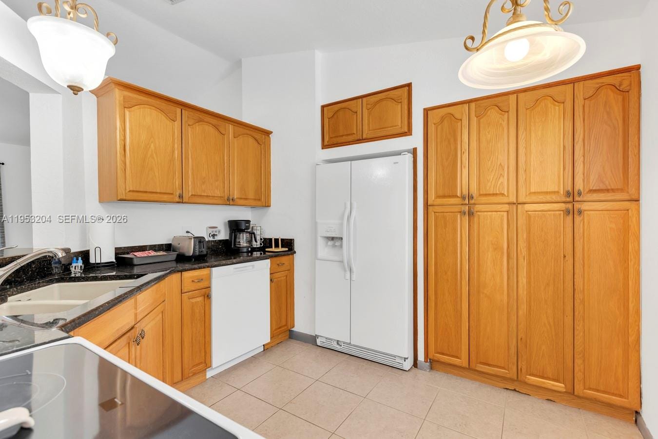 672 SW Stillman Avenue — photo 8
