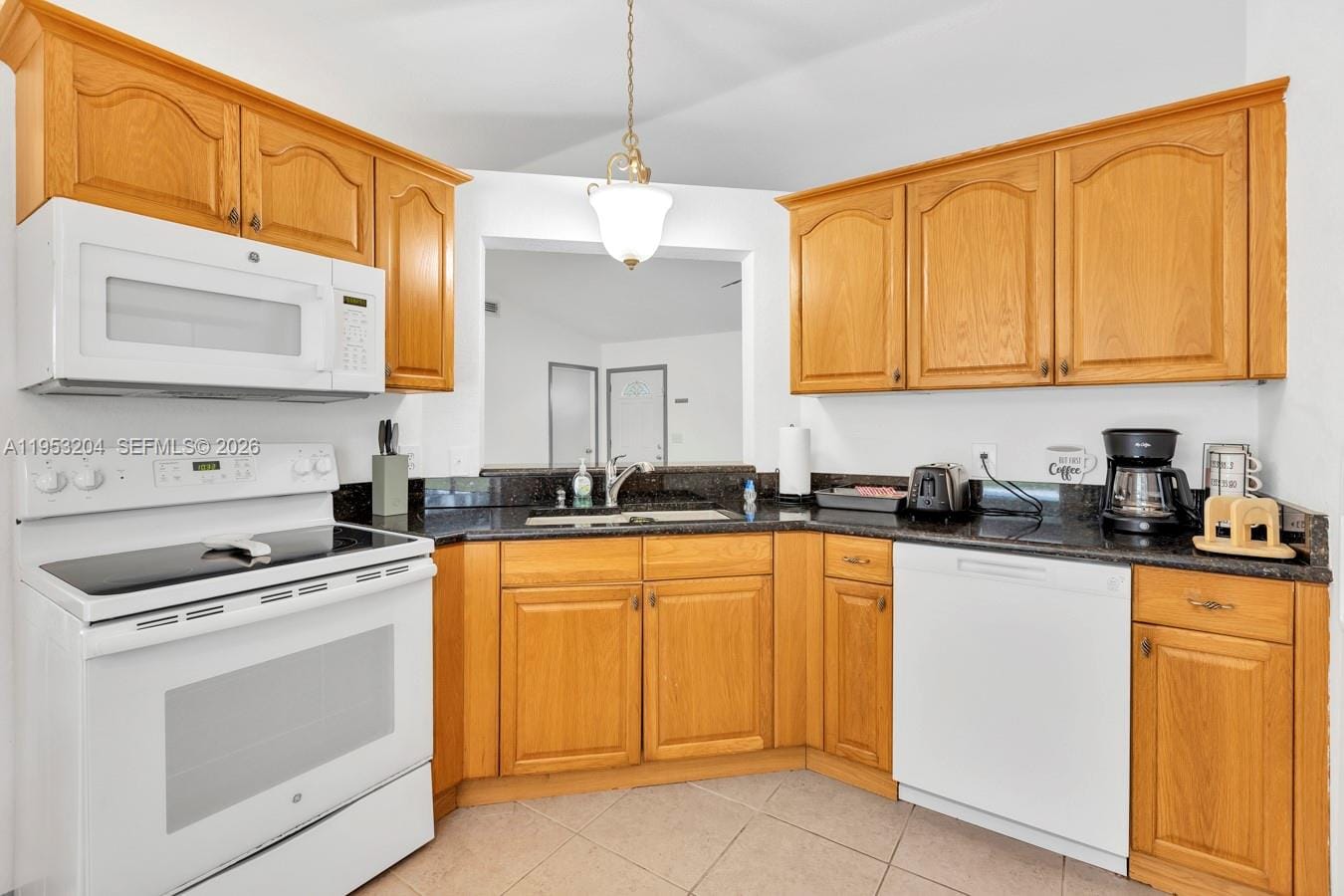 672 SW Stillman Avenue — photo 9