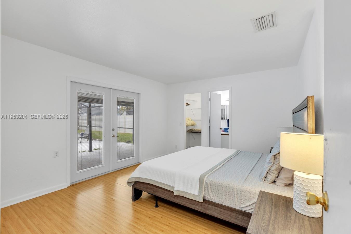 672 SW Stillman Avenue — photo 10