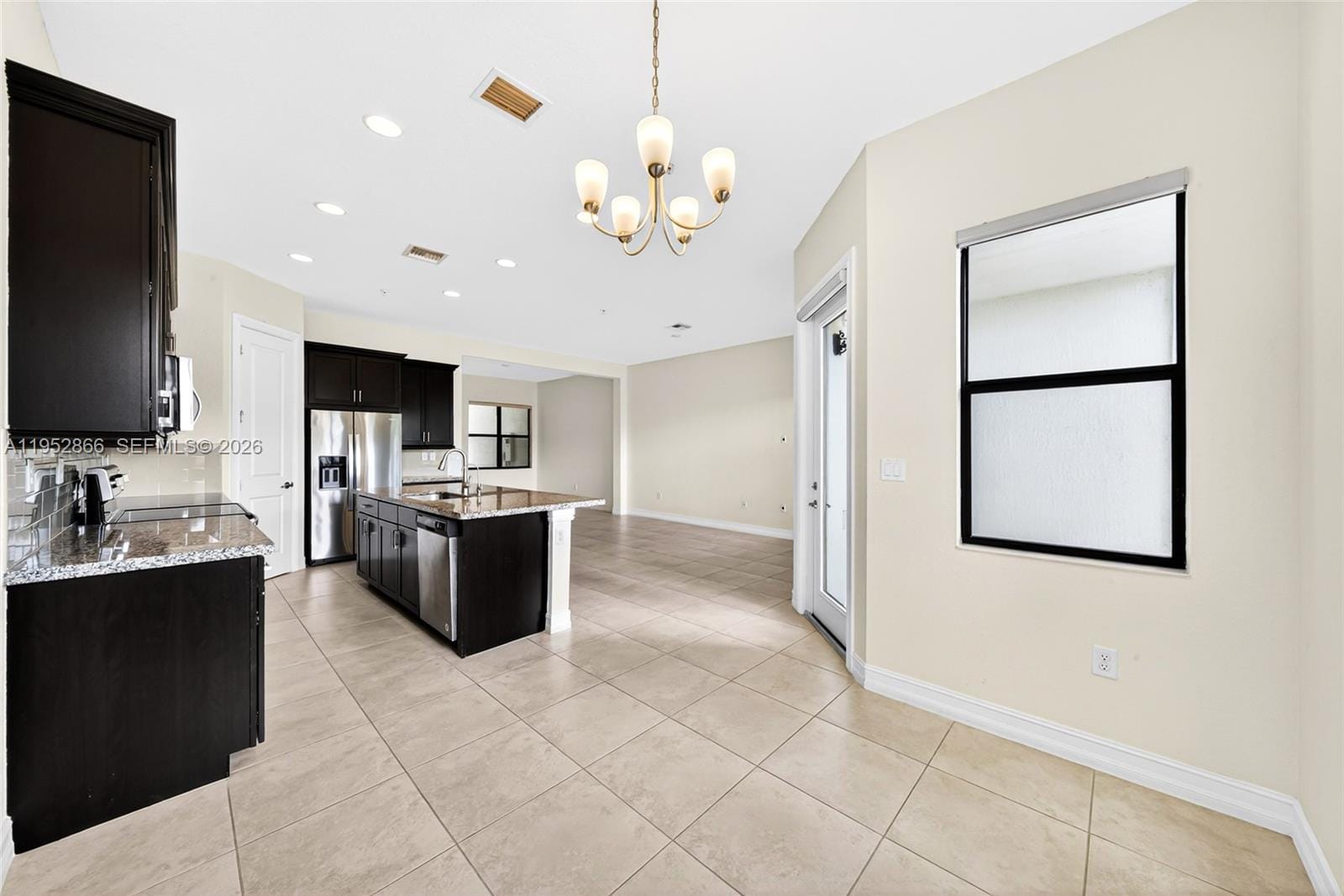 11616 SW 13th Lane, Pembroke Pines, FL 33025 photo 12