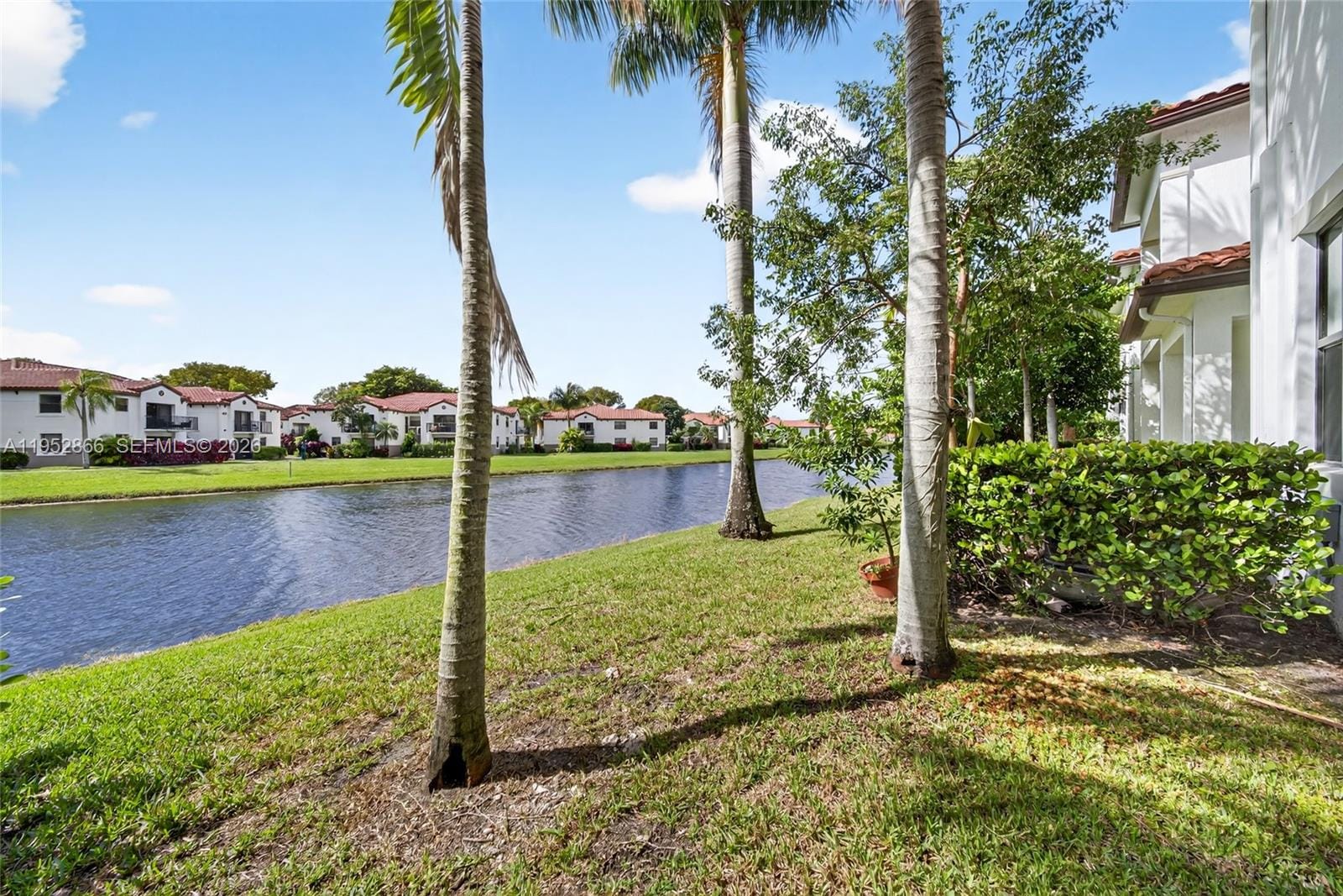 11616 SW 13th Lane, Pembroke Pines, FL 33025 photo 14