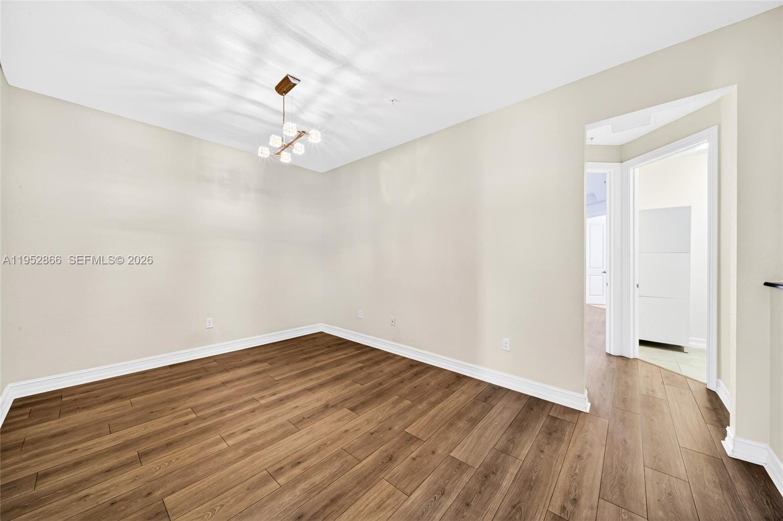 11616 SW 13th Lane, Pembroke Pines, FL 33025 photo 16