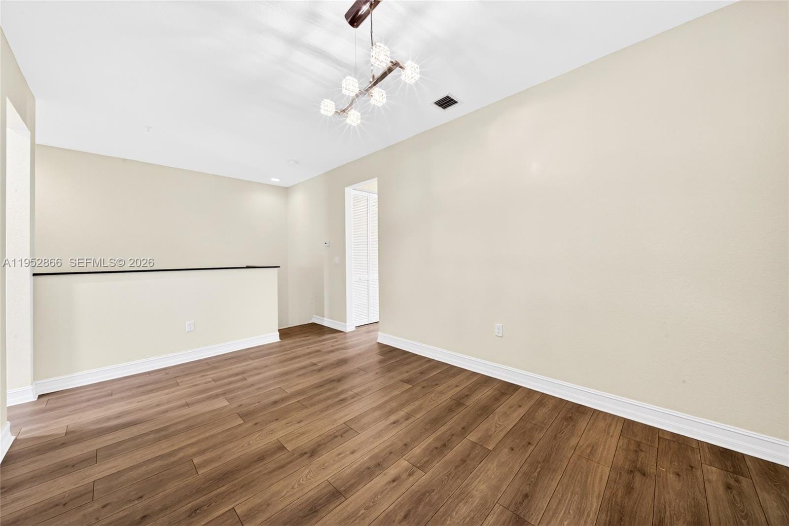 11616 SW 13th Lane, Pembroke Pines, FL 33025 photo 17