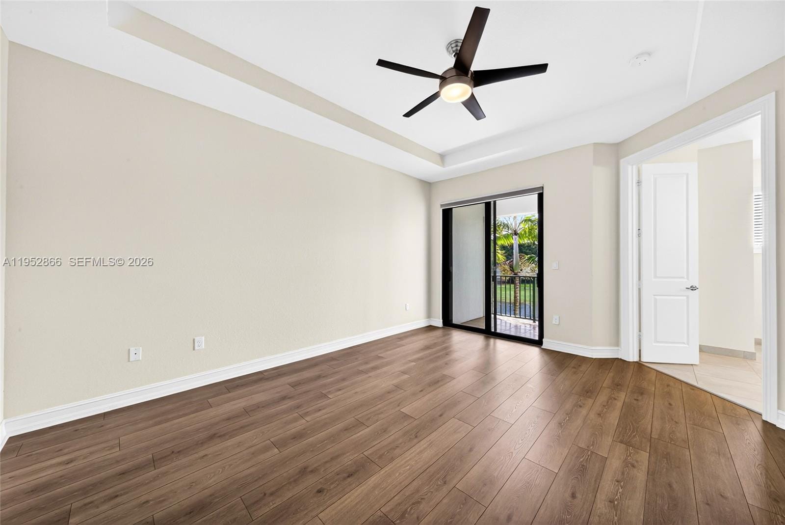 11616 SW 13th Lane, Pembroke Pines, FL 33025 photo 20