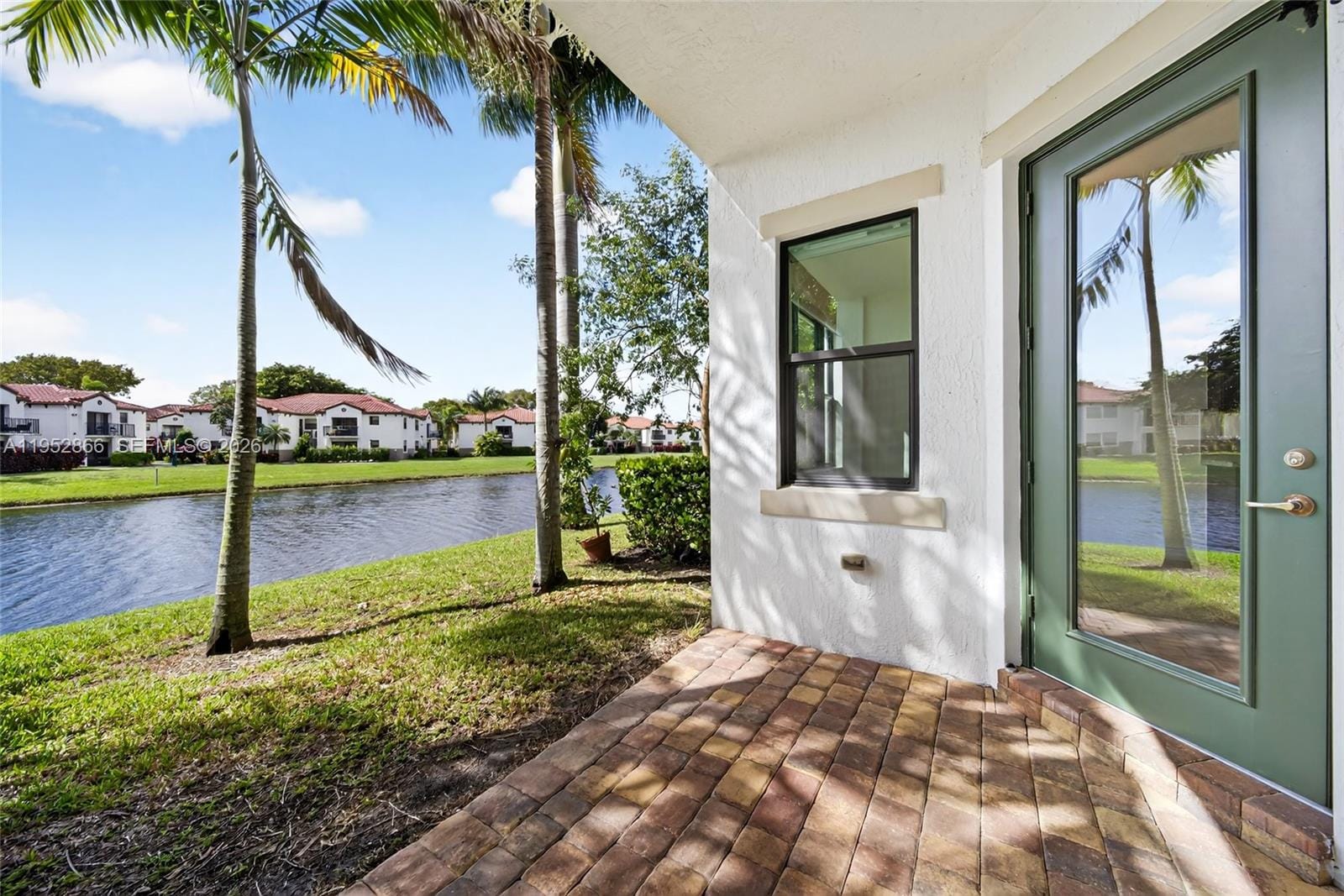 11616 SW 13th Lane, Pembroke Pines, FL 33025 photo 3
