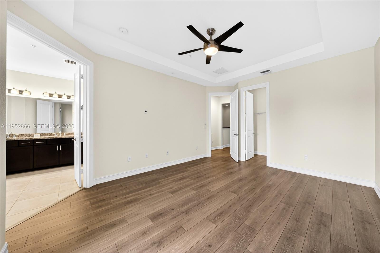 11616 SW 13th Lane, Pembroke Pines, FL 33025 photo 21