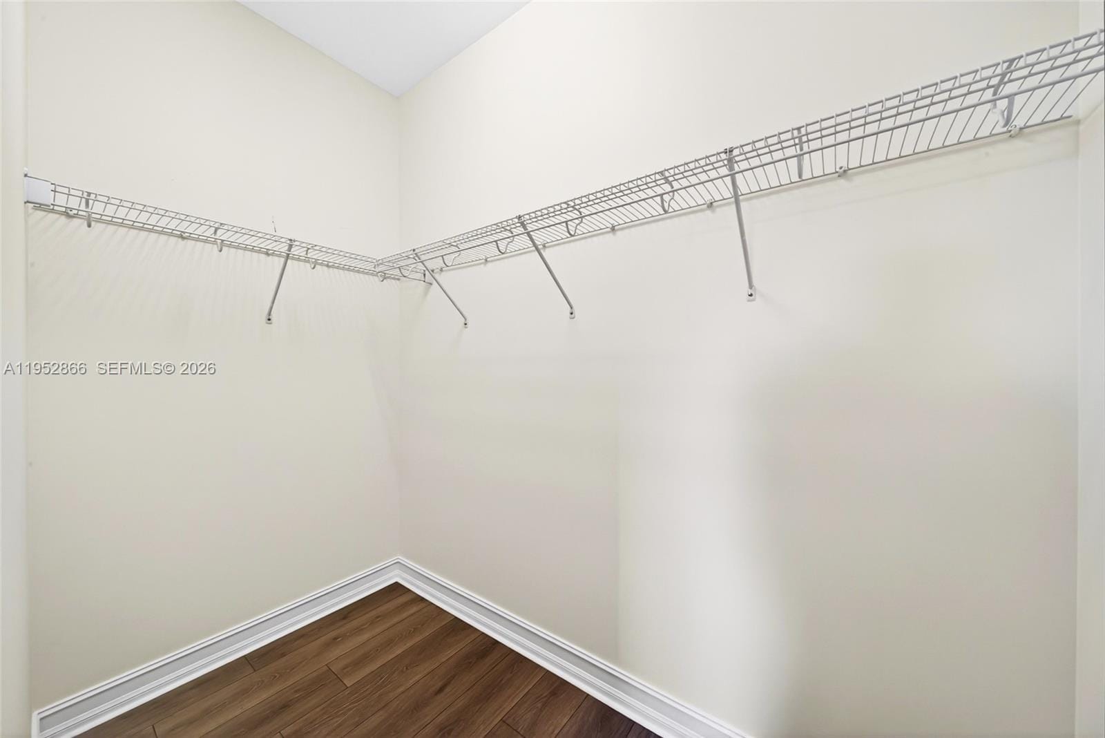 11616 SW 13th Lane, Pembroke Pines, FL 33025 photo 23