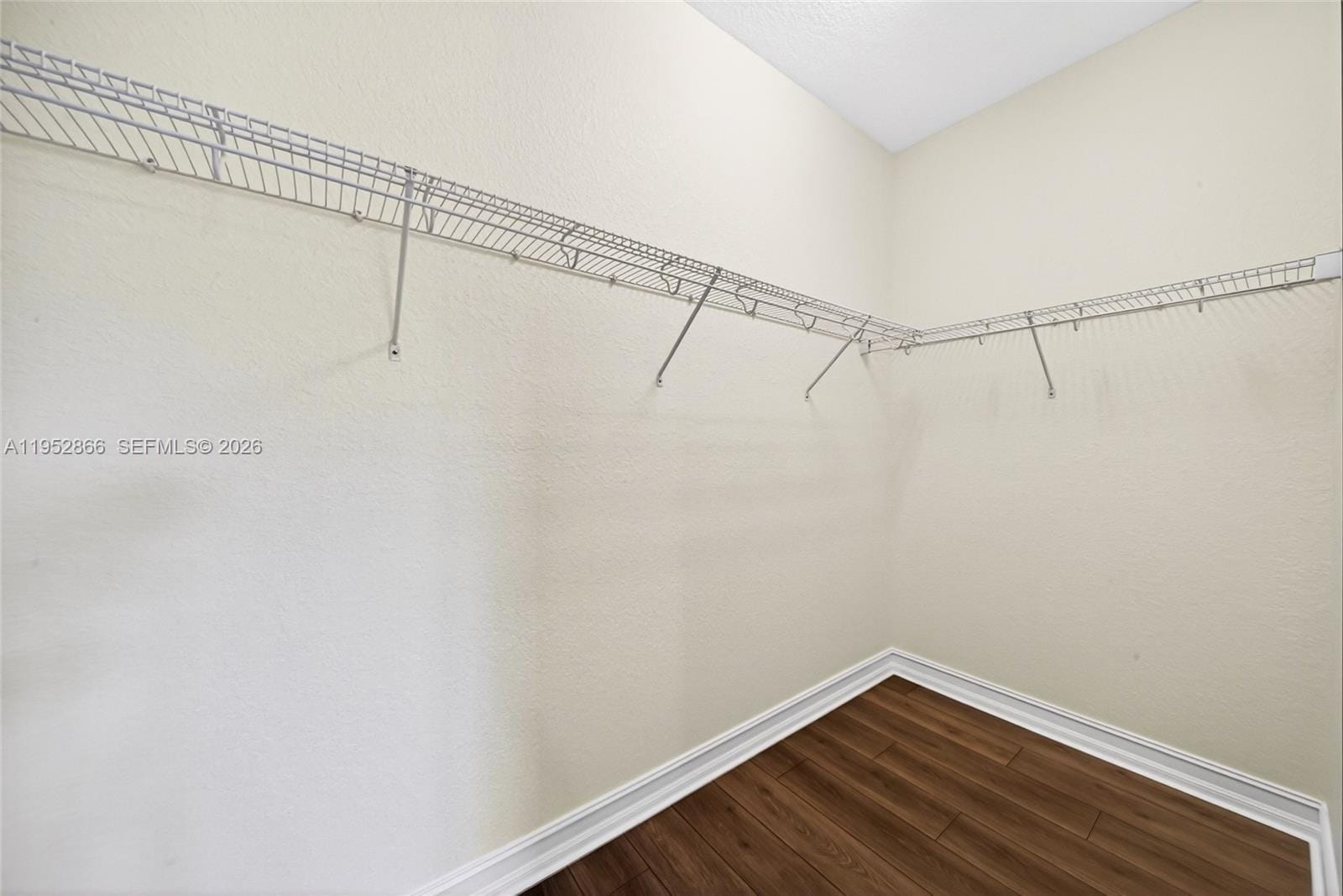 11616 SW 13th Lane, Pembroke Pines, FL 33025 photo 24