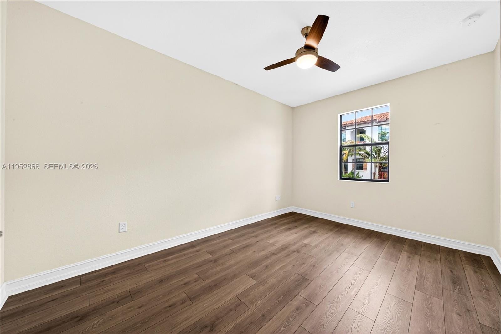 11616 SW 13th Lane, Pembroke Pines, FL 33025 photo 25