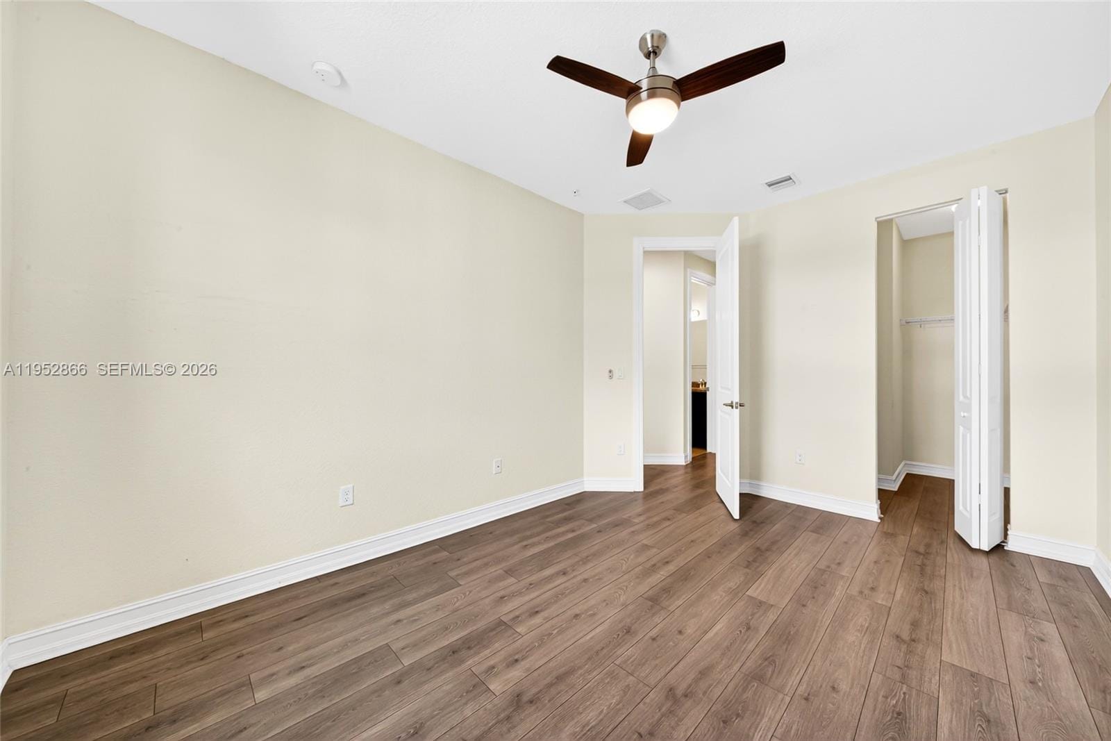 11616 SW 13th Lane, Pembroke Pines, FL 33025 photo 27