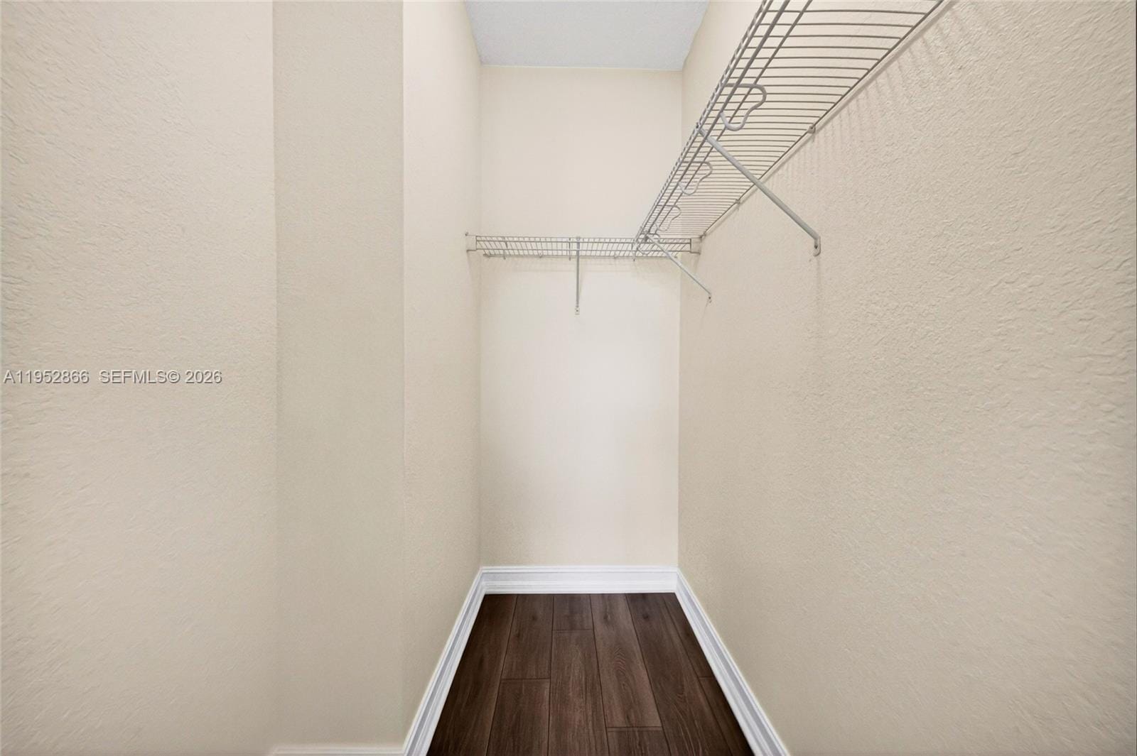 11616 SW 13th Lane, Pembroke Pines, FL 33025 photo 28