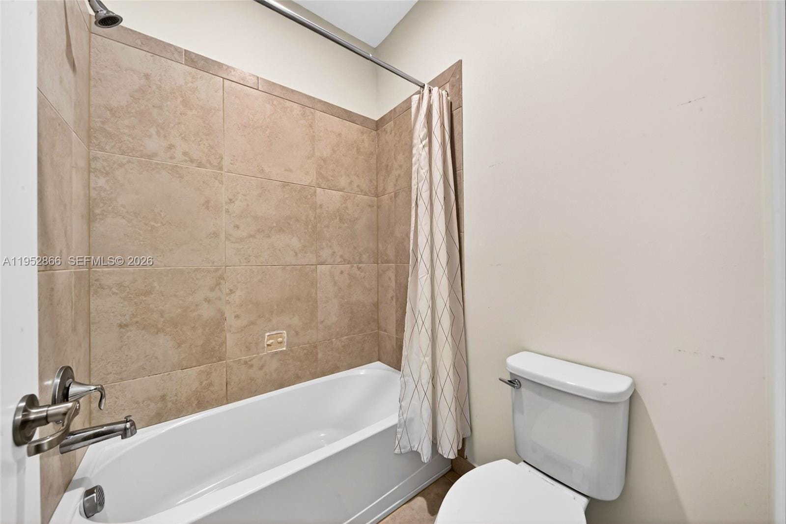 11616 SW 13th Lane, Pembroke Pines, FL 33025 photo 30