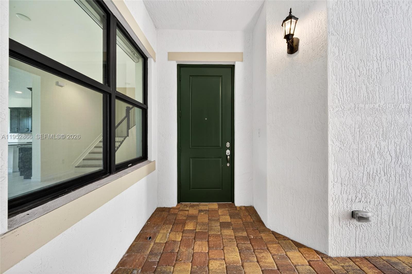 11616 SW 13th Lane, Pembroke Pines, FL 33025 photo 5