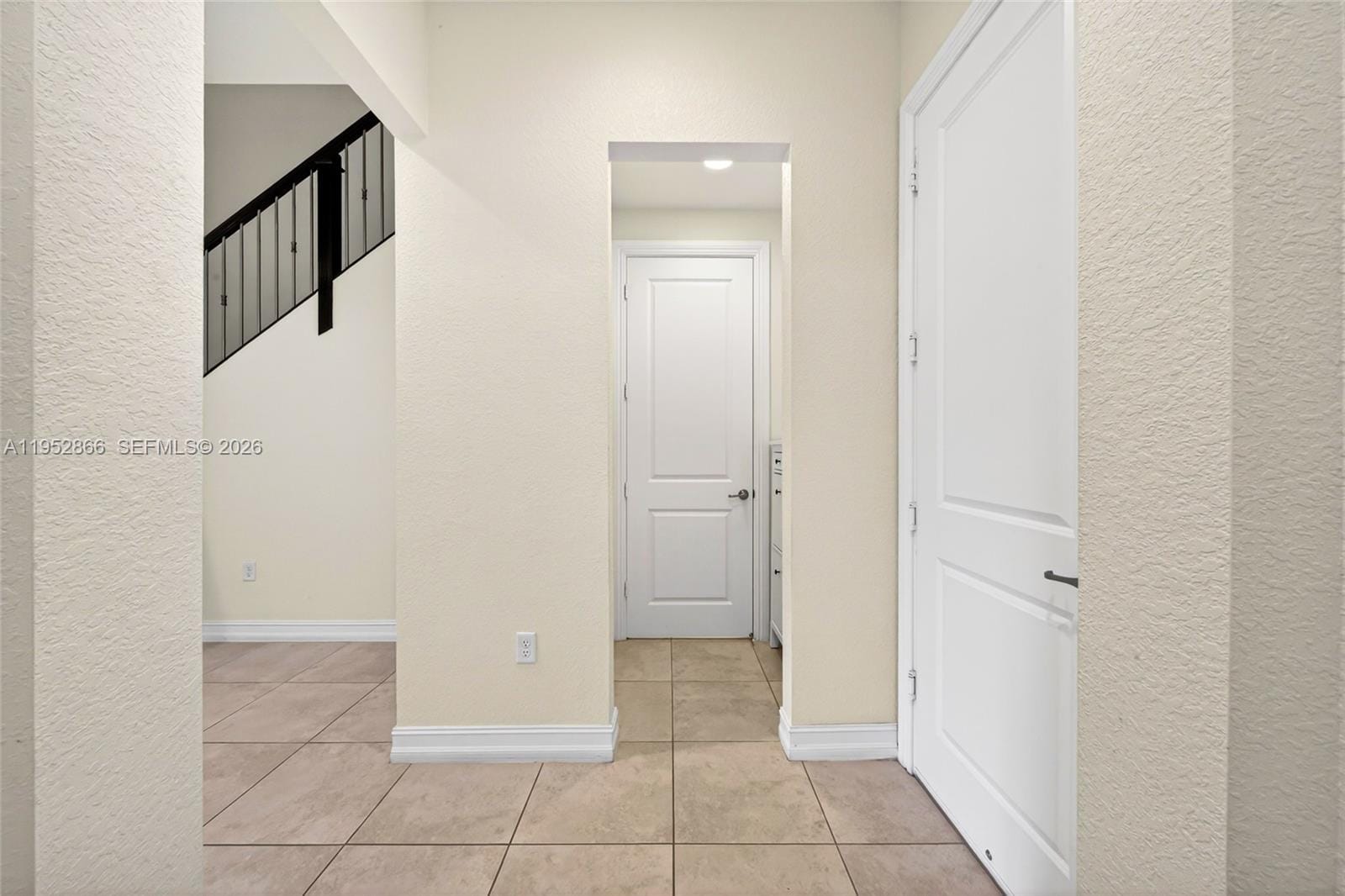 11616 SW 13th Lane, Pembroke Pines, FL 33025 photo 6