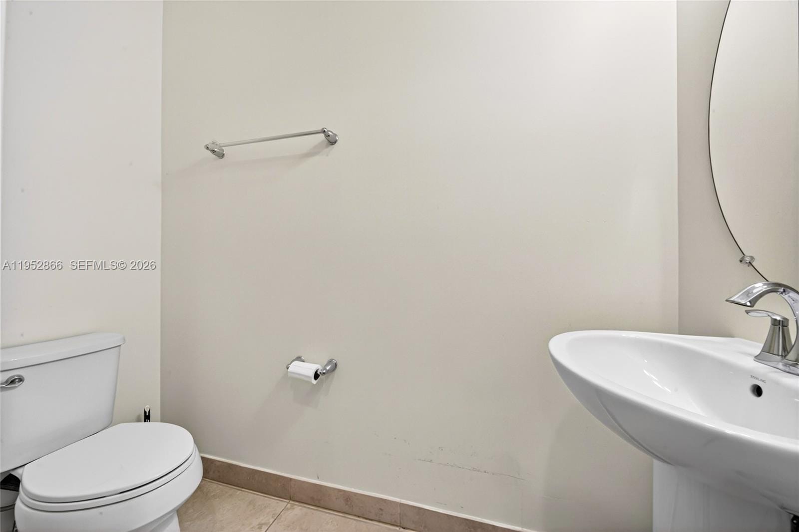 11616 SW 13th Lane, Pembroke Pines, FL 33025 photo 7