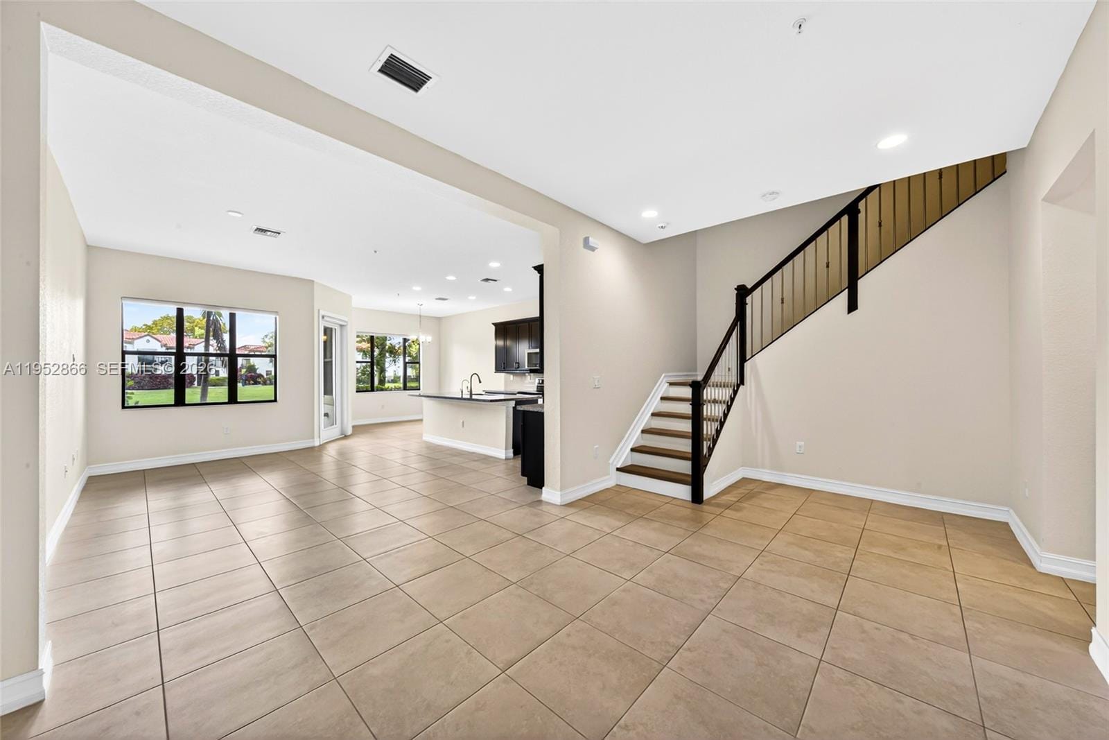 11616 SW 13th Lane, Pembroke Pines, FL 33025 photo 9