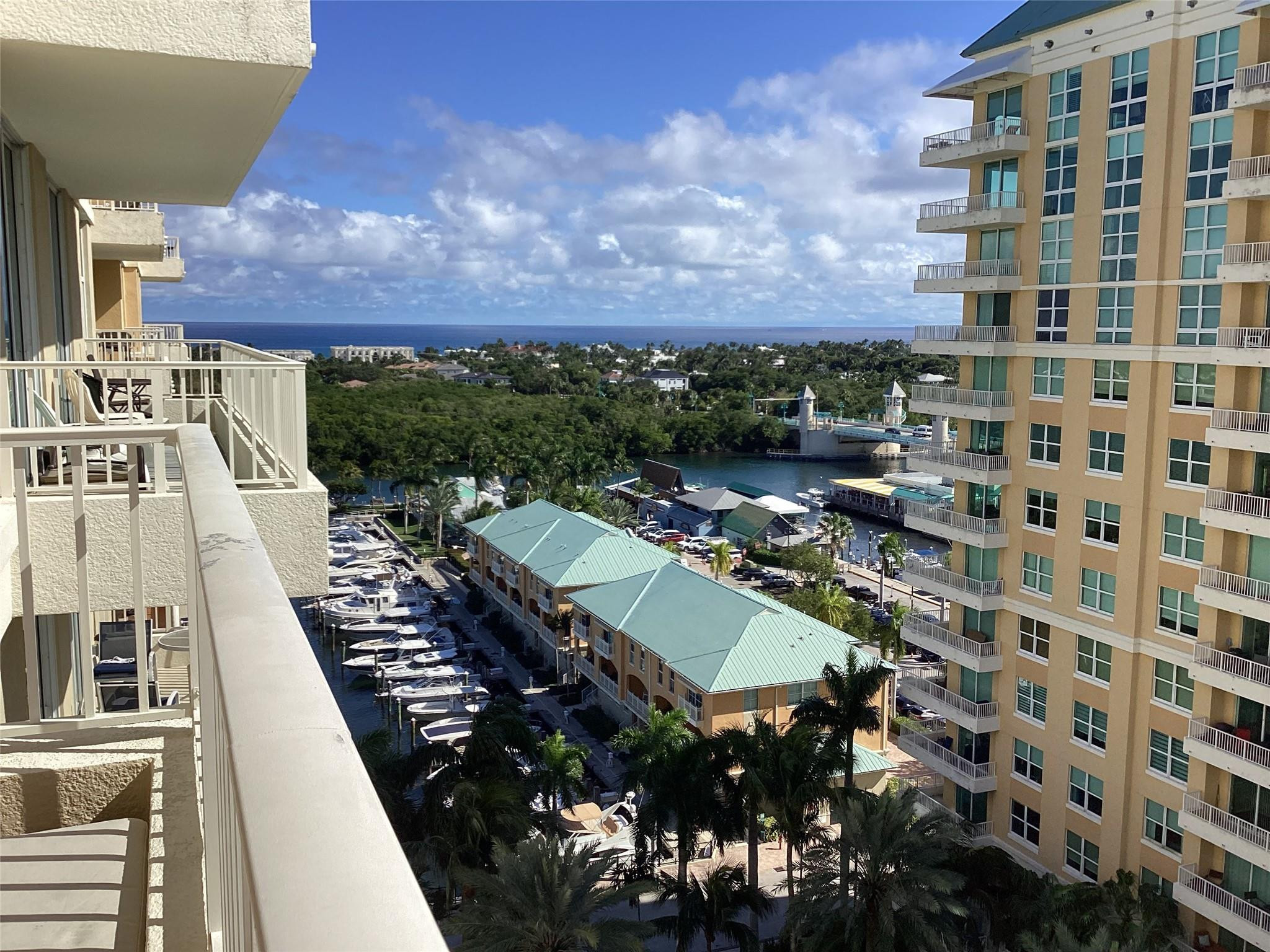 700 E Boynton Beach Boulevard 1207, Boynton Beach, FL 33435, Boynton Beach